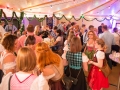 oktoberfest_2016-10-29_177