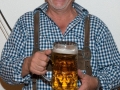 2017-10-28_Oktoberfest_074