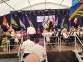 2024-06-08_Musiktag_Rohrdorf_010