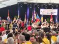 2024-06-08_Musiktag_Rohrdorf_011