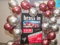 2024-11-01_Brass-in-Concert_001