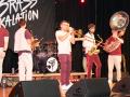 2024-11-01_Brass-in-Concert_037