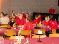 2024-11-01_Brass-in-Concert_040