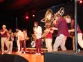 2024-11-01_Brass-in-Concert_042