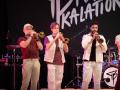 2024-11-01_Brass-in-Concert_046