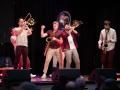 2024-11-01_Brass-in-Concert_048